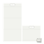 Huawei LUNA2000-S1 Hybrid 28kWh